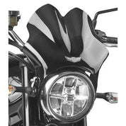 National Cycle F-Series Fairing Dark Tint N2528