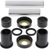 All Balls Swingarm Bearing Kit For Yamaha TW200 1987-2017 28-1126