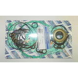 WSM Complete Gasket Kit For Polaris 1200 99-00 Carb 007-647