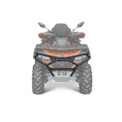Rival Front And Rear Bumpers For CF Moto C Force 600 / EPS / Touring
