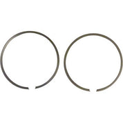 WSM Piston Ring Set 1mm Over - 010-924-07