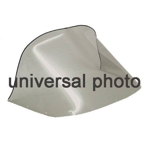 Koronis 450-418  Ski Doo TNT F/A1973-1974 Ski Doo Windshield