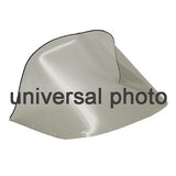 Koronis 450-203 Polaris COLT1969-1970 Parabrisas Polaris