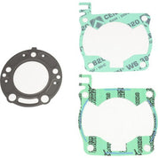 ATHENA R2106-058 RACE GASKET KITS