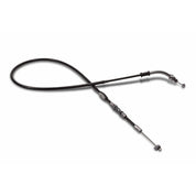 Motion Pro Black Vinyl Clutch Cable 03-0437