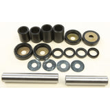 All Balls Rear Independent Suspension Knuckle Kit 50-1075-K