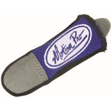 Motion Pro Adult Magnetic Finger Glove 21-0016
