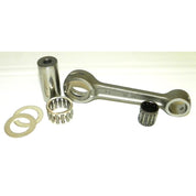 WSM Connecting Rod for Polaris 250 85-06 45-300