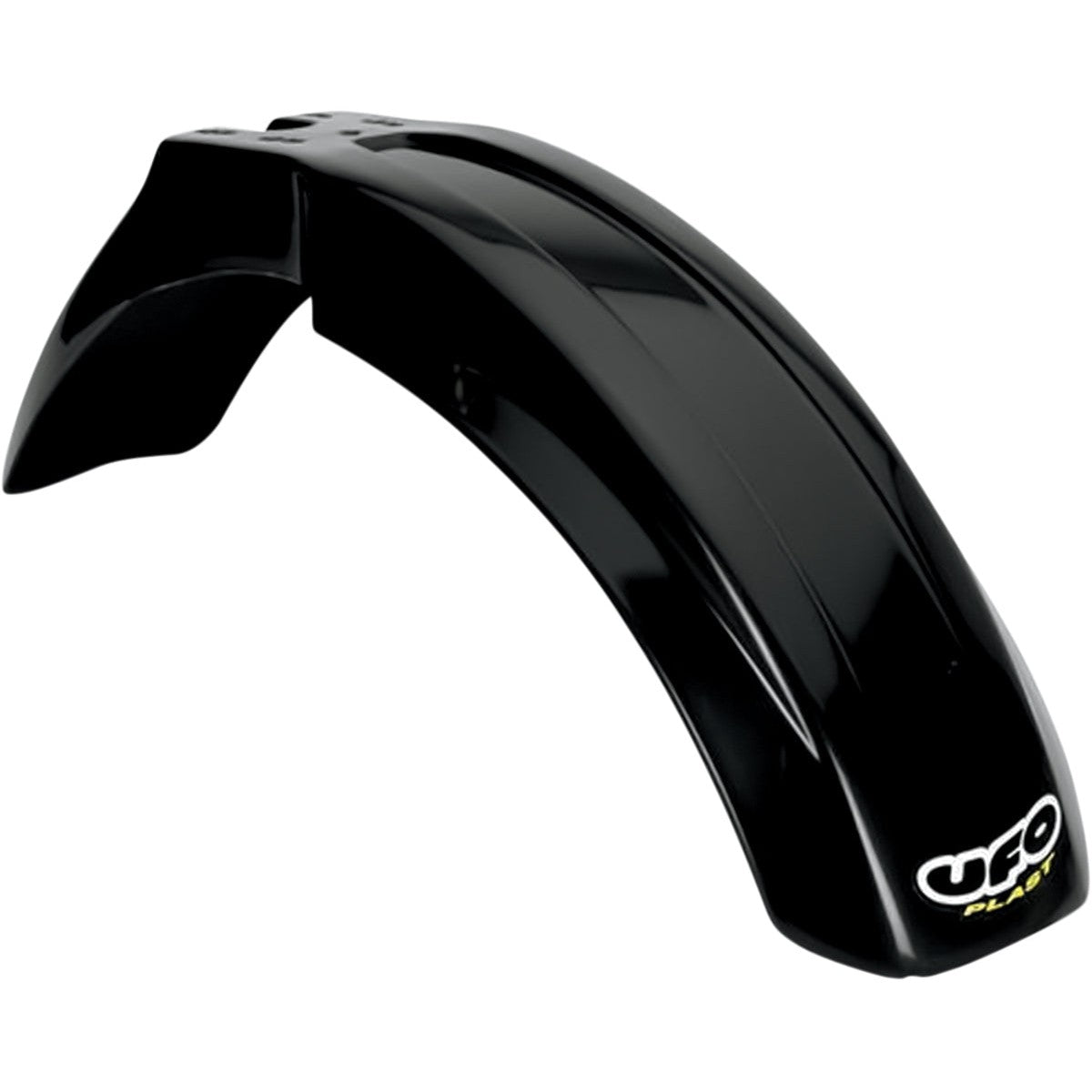 UFO PLASTICS SU02904-001 FR FND BK RM1/2 89-00