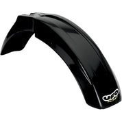 UFO PLASTICS SU02904-001 FR FND BK RM1/2 89-00