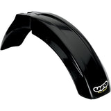 UFO PLASTICS SU02904-001 FR FND BK RM1/2 89-00
