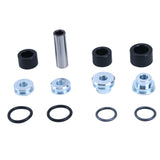 Kit de rodamientos de brazo A inferior All Balls para Polaris RZR 1000 RS1 2018-2022 50-1186