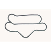 WSM Crankcase Gasket For Yamaha 200 - 250 Hp V6 4-Stroke 05-21 523-33