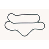 WSM Crankcase Gasket For Yamaha 200 - 250 Hp V6 4-Stroke 05-21 523-33