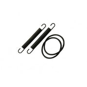 FMF Racing 011311 O-Ring and Spring Kit 27-3282 FMF011311 Exhaust 78-1073