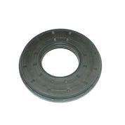 WSM Crankshaft Oil Seal for Polaris 700 / 800 / 1200 01-04 009-767T