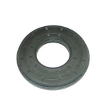 WSM Crankshaft Oil Seal for Polaris 700 / 800 / 1200 01-04 009-767T
