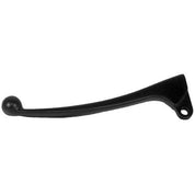 Emgo 30-16202 Emgo Clutch Lever Honda XL250 80-81