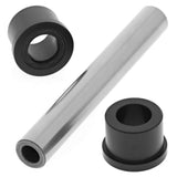 QuadBoss Front A-Arm Repair Kit - 53501088