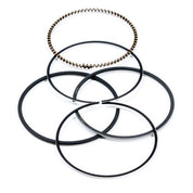 2007-2009 Yamaha  YFM 250 Big Bear  Piston Rings