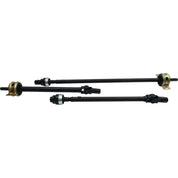 All Balls Prop Shaft For Polaris General 4 1000 EPS 2017-2019 PRP-PO-09-022