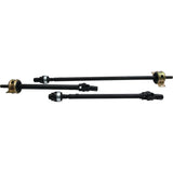 All Balls Prop Shaft For Polaris General 4 1000 EPS 2017-2019 PRP-PO-09-022