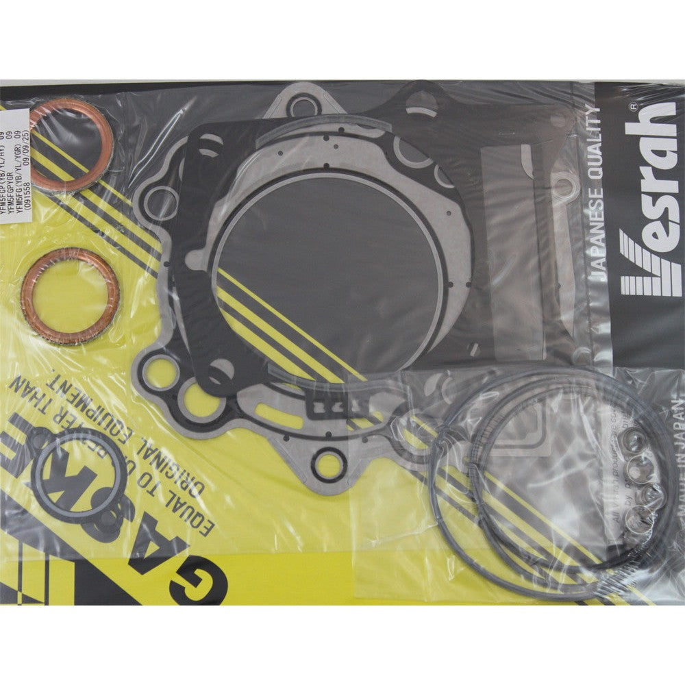 Vesrah Gasket Sets VG-6176-M