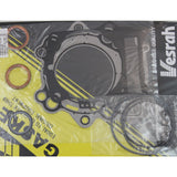 Vesrah Gasket Sets VG-6176-M