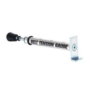 Motion Pro Belt Tension Gauge 08-0350
