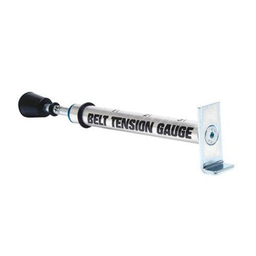 Motion Pro Belt Tension Gauge 08-0350