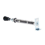Motion Pro Belt Tension Gauge 08-0350