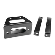 4500 lb KFI Winch Combo Polaris RZR RZR-S RZR 4 800 2008-2014 RZR 570 2012-2018