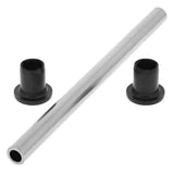 QuadBoss Front A-Arm Repair Kit - 53501118