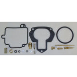 WSM Carburetor Kit For Yamaha 350 / 400 89-97 016-304