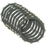 Ebc Clutch Kit Ktm (Ckf5595) CKF5595