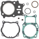 QuadBoss Top End Gasket Set - 810841