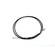 WSM Steering Cable for Sea-Doo 1503 04-12 002-235