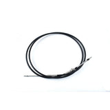 WSM Steering Cable for Sea-Doo 1503 04-12 002-235