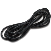 Motion Pro Replacement Hose Set 08-0014