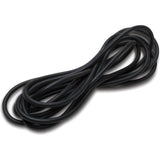 Motion Pro Replacement Hose Set 08-0014