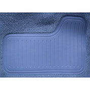 ACC Replacement Carpet Kit For 1977 Pontiac LeMans 4DR - CHOOSE COLOR