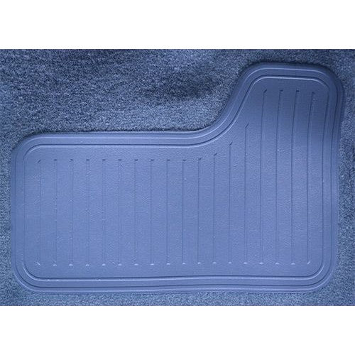 ACC Replacement Carpet Kit For 1977 Pontiac LeMans Safari 4DR Wagon - CHOOSE COLOR