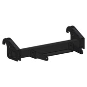 Denali UTV Snow Plow Kit For Polaris Ranger XP 1000 2021-2024