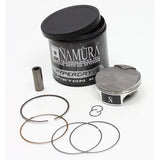 Kit de pistón para KTM 450 SX-F- SXS-F 2007-2012