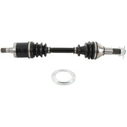 All Balls OE Style CV Axle Front Left AB6-CA-8-232