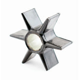 WSM Water Pump Impeller for Mercruiser / Mercury / Mariner / Honda 30 - 350 Hp