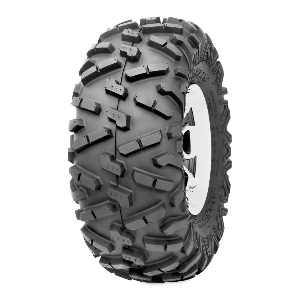 Full Set Of Maxxis Bighorn 2.0 Radial (6 Ply) UTV Tires 23x10R-12 (4)