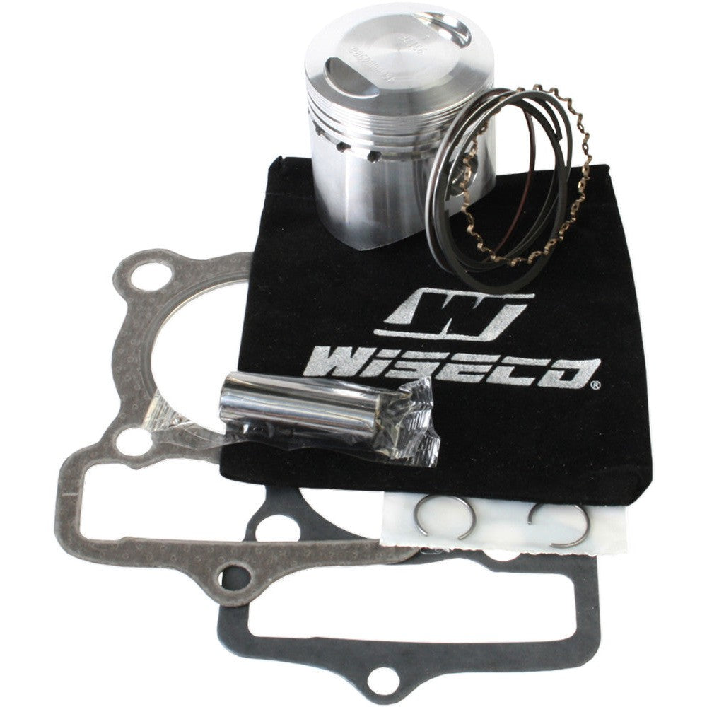 Wiseco Top End Kit 49.00/+1.00 9.7:1 Hon PK1279