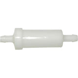 WSM Oil Filter - 006-546