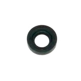 Retén de aceite WSM para Yamaha 6/8 HP 86-10 552-15